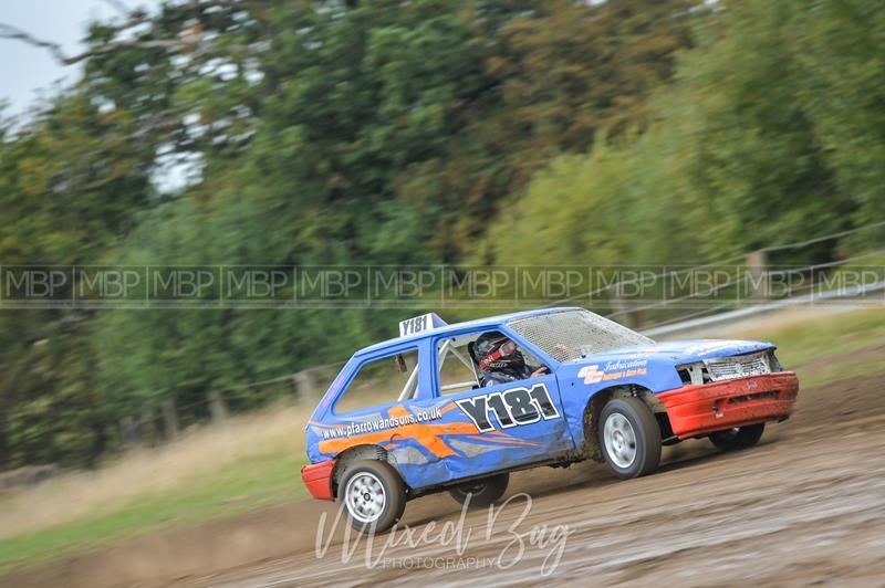 York Autograss motorsport photography uk