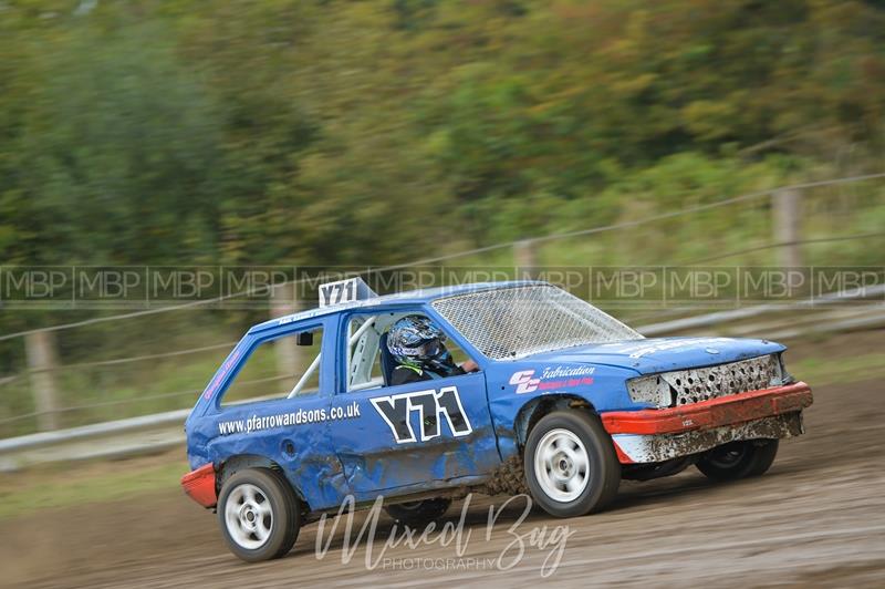 York Autograss motorsport photography uk