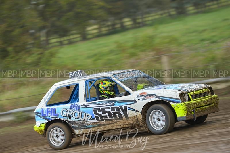 York Autograss motorsport photography uk