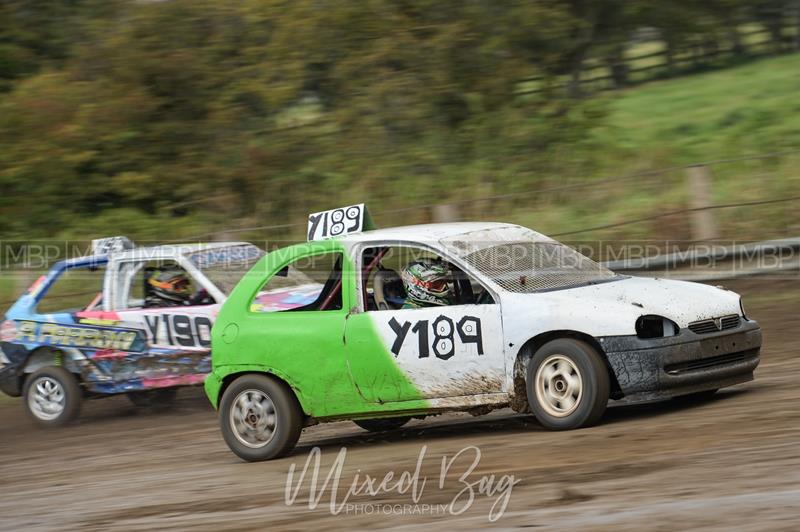 York Autograss motorsport photography uk