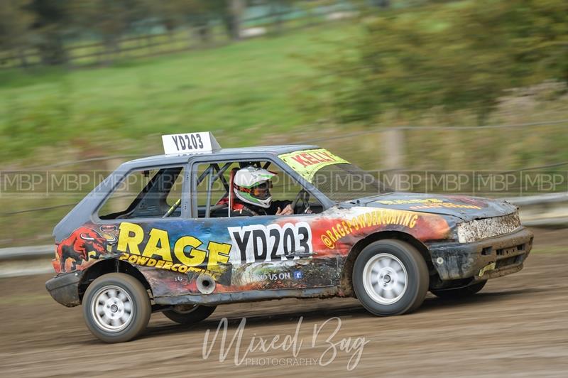 York Autograss motorsport photography uk