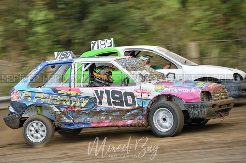 York Autograss motorsport photography uk