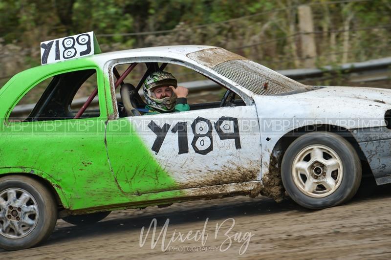 York Autograss motorsport photography uk