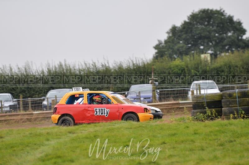 York Autograss motorsport photography uk