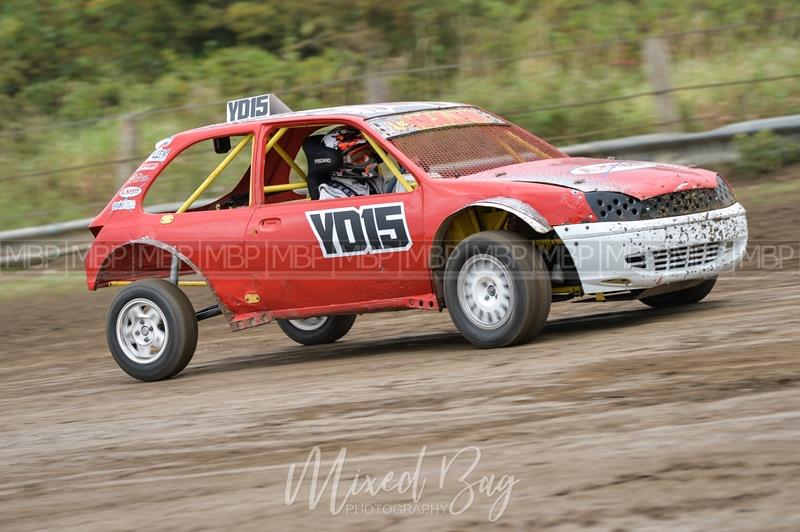 York Autograss motorsport photography uk