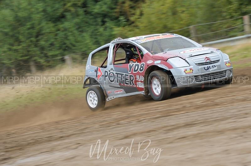 York Autograss motorsport photography uk