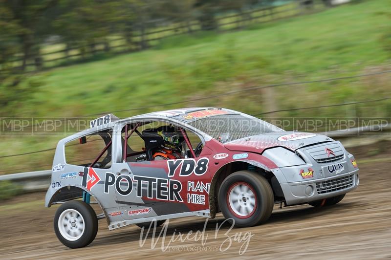 York Autograss motorsport photography uk