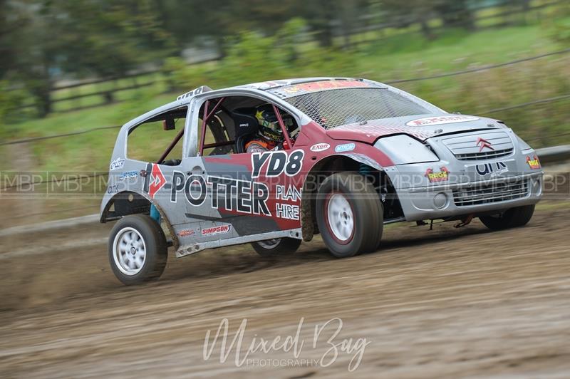 York Autograss motorsport photography uk