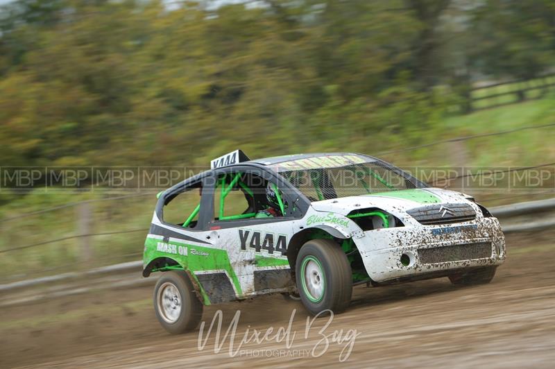 York Autograss motorsport photography uk