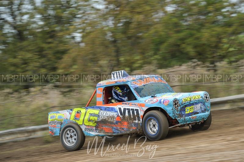 York Autograss motorsport photography uk