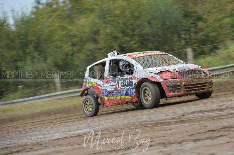 York Autograss motorsport photography uk