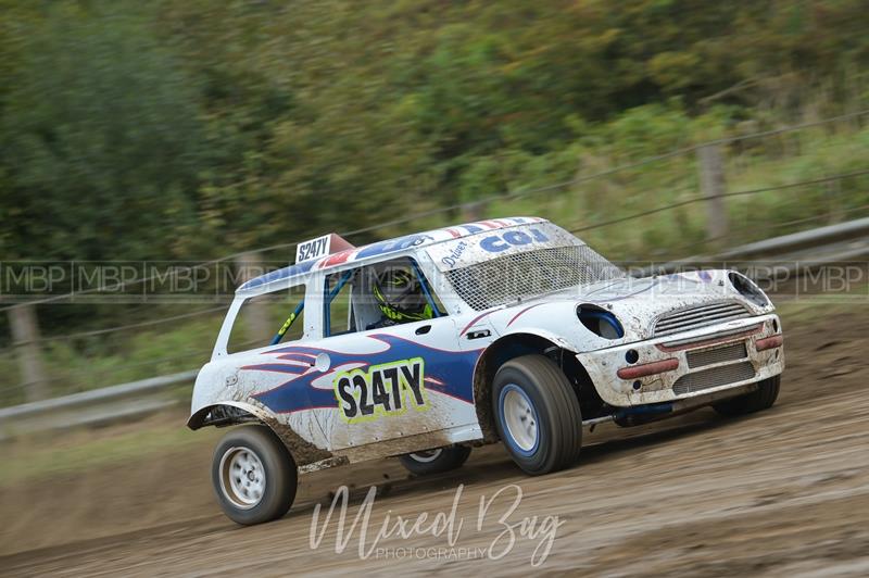 York Autograss motorsport photography uk