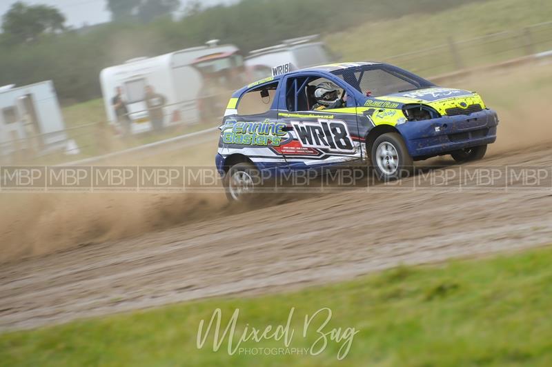 York Autograss motorsport photography uk