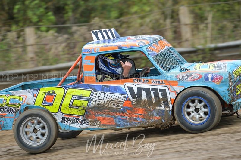 York Autograss motorsport photography uk