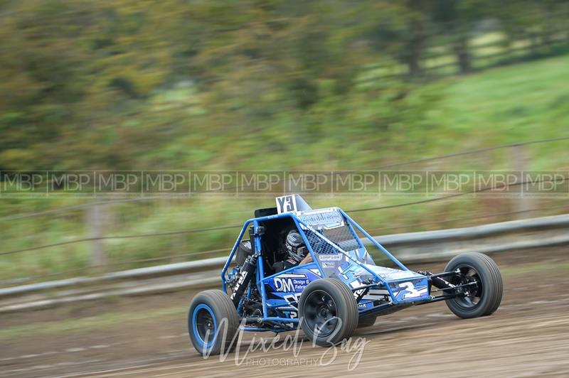 York Autograss motorsport photography uk