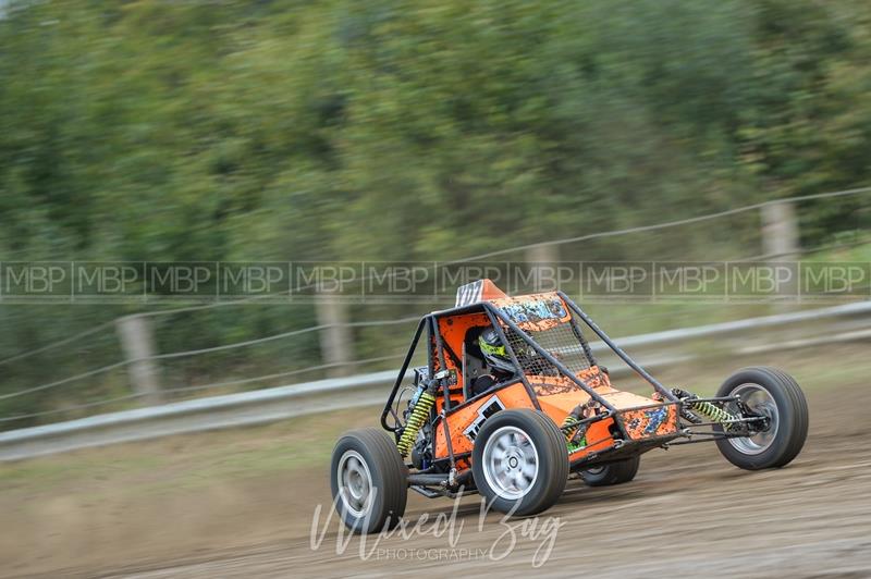 York Autograss motorsport photography uk