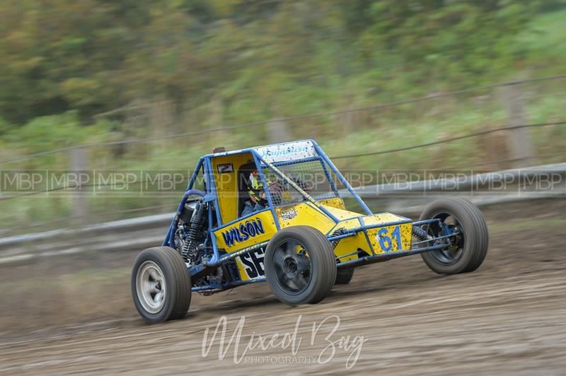 York Autograss motorsport photography uk