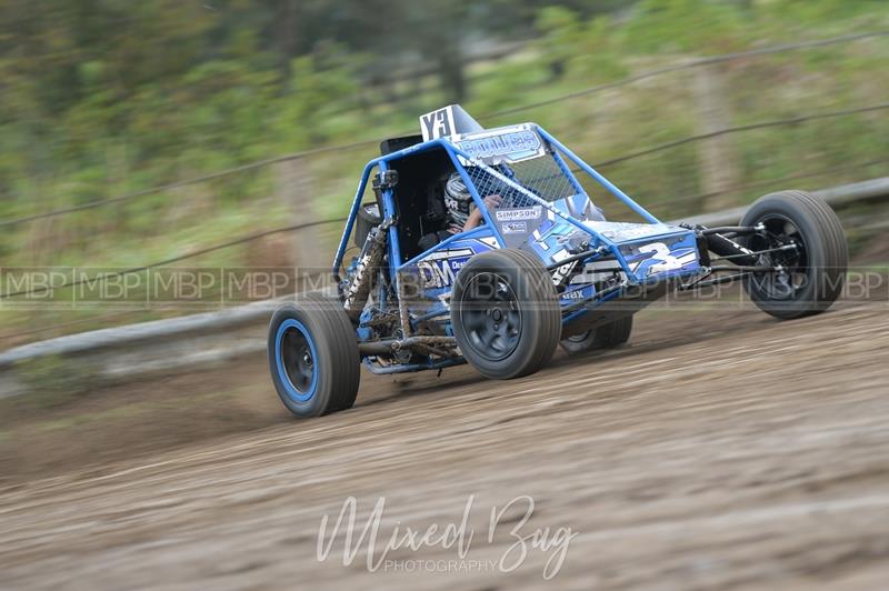 York Autograss motorsport photography uk