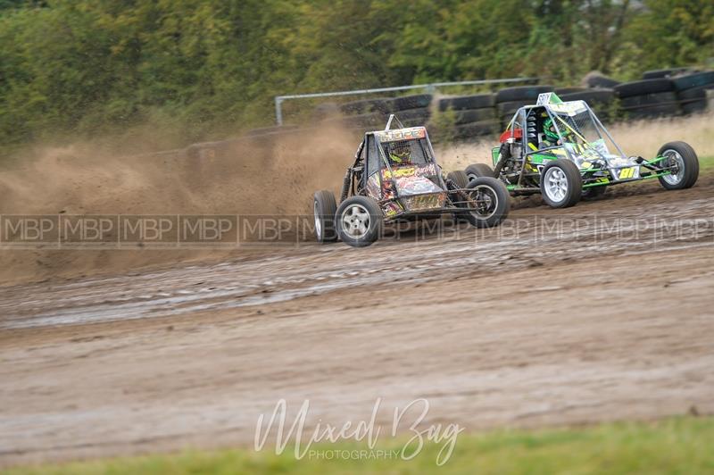 York Autograss motorsport photography uk