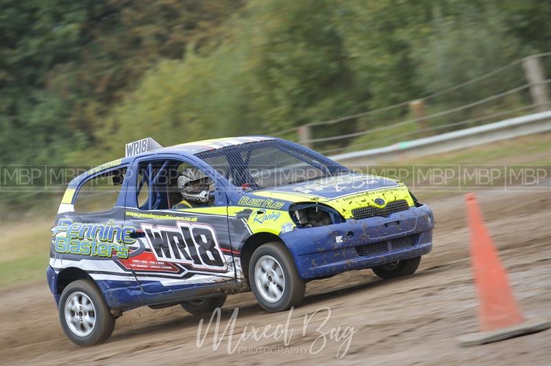 York Autograss motorsport photography uk