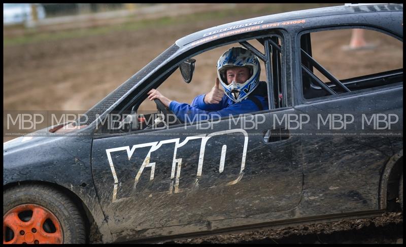 York Autograss motorsport photography uk