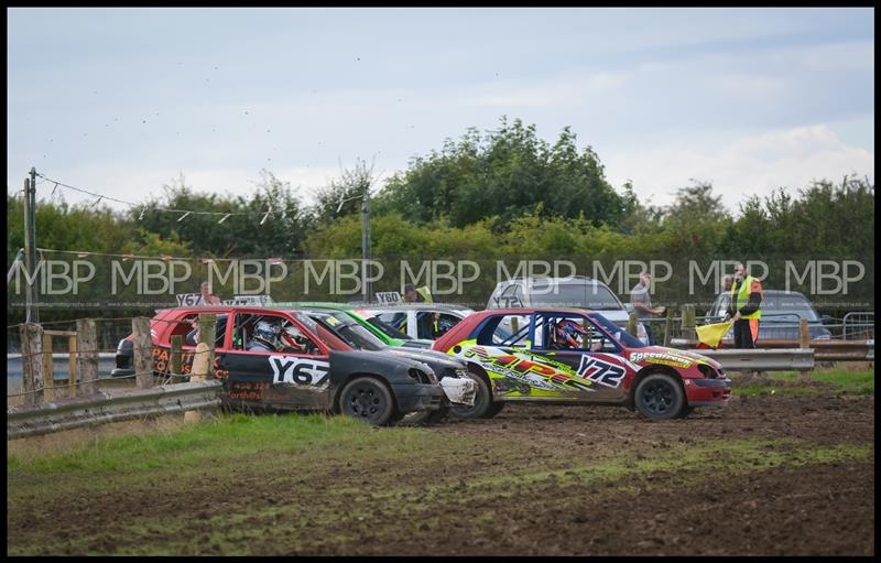 York Autograss motorsport photography uk