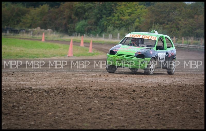 York Autograss motorsport photography uk