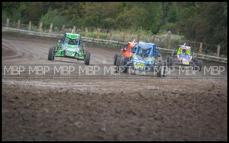 York Autograss motorsport photography uk