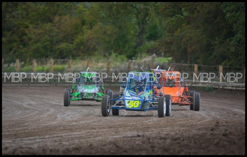 York Autograss motorsport photography uk