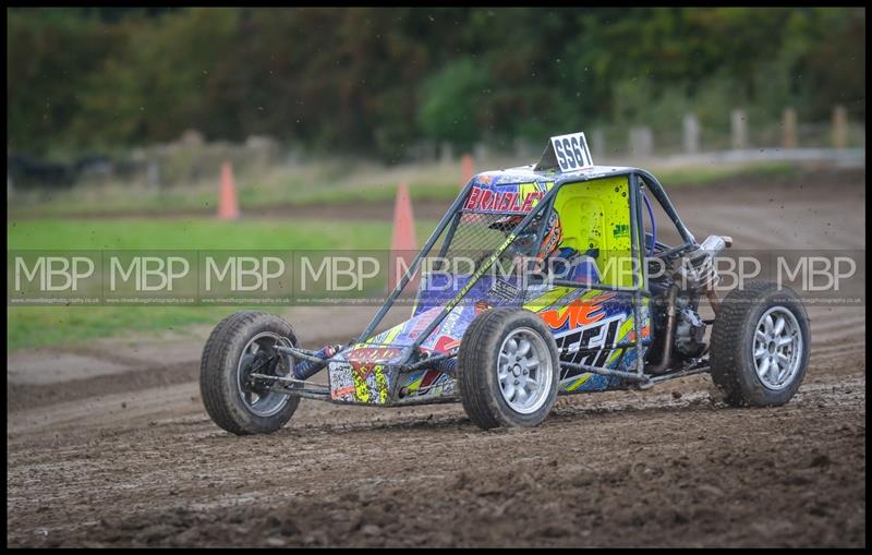 York Autograss motorsport photography uk