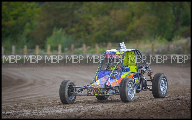 York Autograss motorsport photography uk