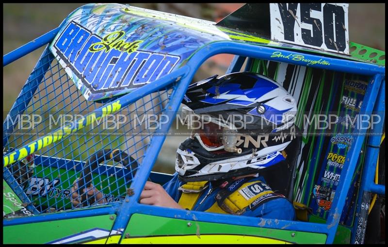 York Autograss motorsport photography uk