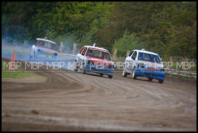 York Autograss motorsport photography uk