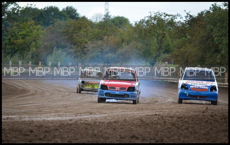 York Autograss motorsport photography uk