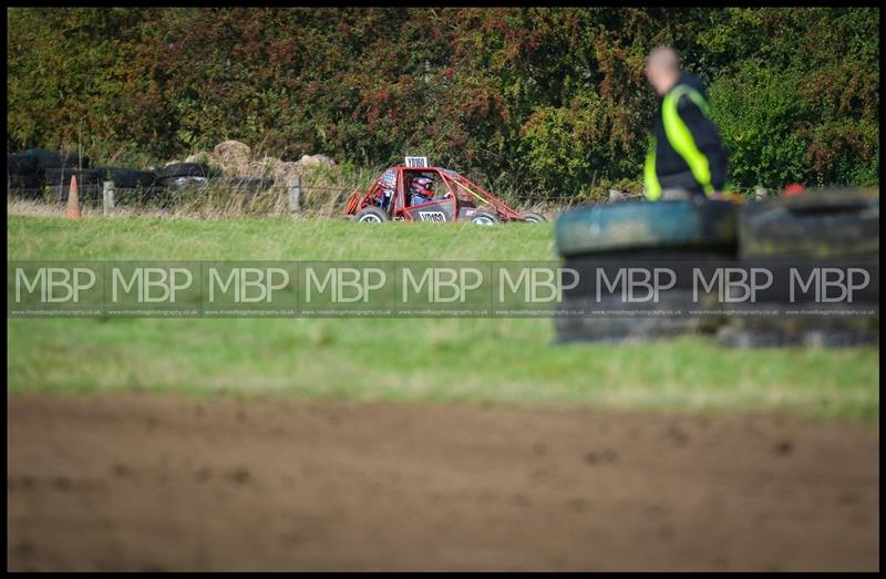 York Autograss motorsport photography uk