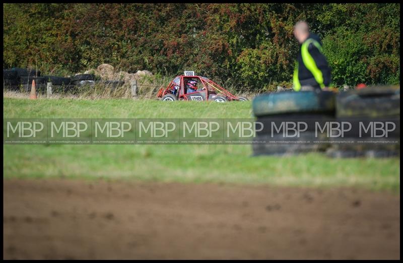 York Autograss motorsport photography uk