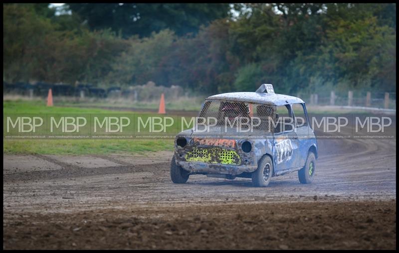 York Autograss motorsport photography uk