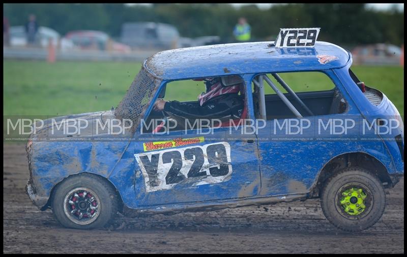 York Autograss motorsport photography uk