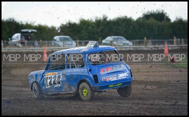 York Autograss motorsport photography uk