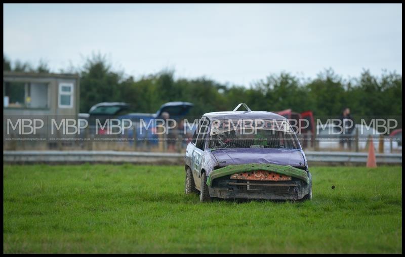 York Autograss motorsport photography uk