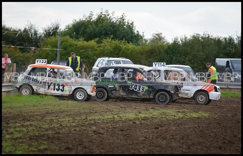 York Autograss motorsport photography uk