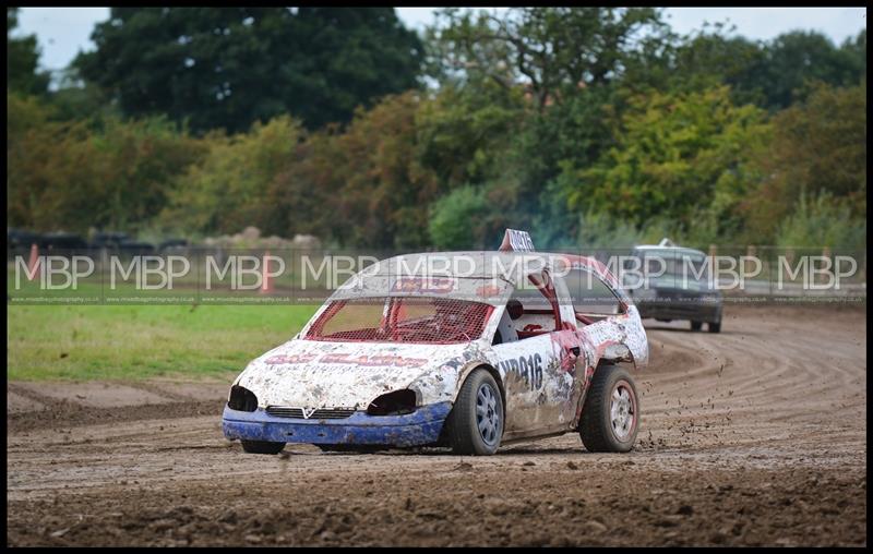 York Autograss motorsport photography uk