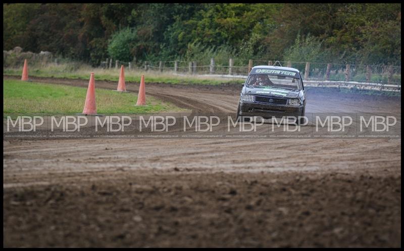 York Autograss motorsport photography uk