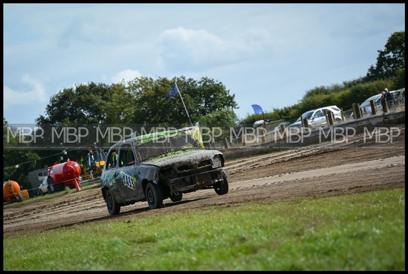 York Autograss motorsport photography uk