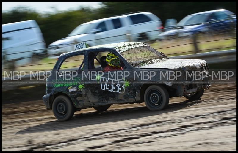 York Autograss motorsport photography uk