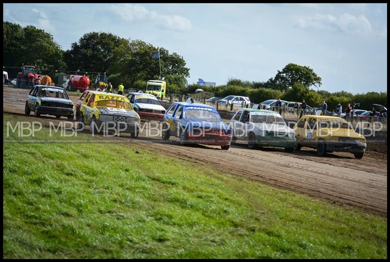 York Autograss motorsport photography uk