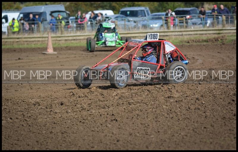 York Autograss motorsport photography uk