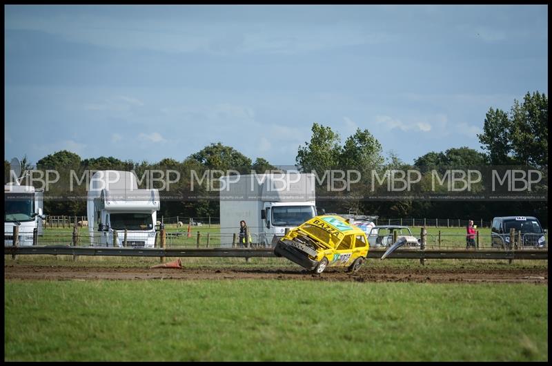 York Autograss motorsport photography uk