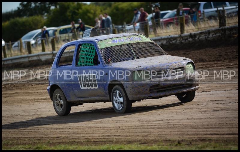 York Autograss motorsport photography uk