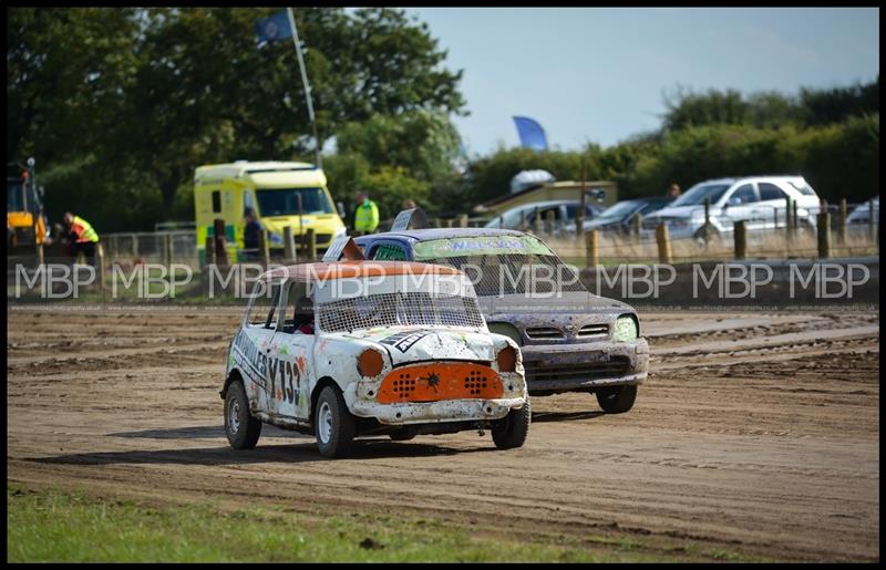 York Autograss motorsport photography uk